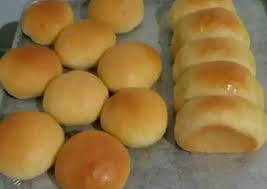 Resep Roti Sobek Empuk Oleh Novie S H Resep Resep Roti Resep Makanan