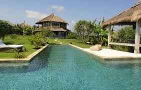 Maybe you would like to learn more about one of these? Beraban Tabanan Ba Indonesia 12 Bedroom Villa Complex For Sale With Mountain And Ocean Views In Bali Indonesia The Real Estate Conversation