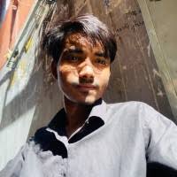 10+ "Salman Designer" profiles