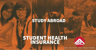 Even with the best preparations, however, the unexpected need for urgent medical care can interrupt a vacation. Aoc Student Travel Insurance Aoc Insurance Broker