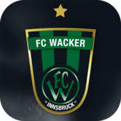 Badge, badges, team, teams, league, leagues, vector, svg, ai, crest, crests, emblem, emblems, football logo, football logos, free, logo, logos, png, shield, shields Fc Wacker Innsbruck App Download Samsung S5830 Galaxy Ace Sms At Smartzone