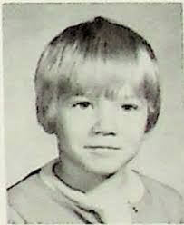 Regina Ewing's Instagram, Twitter & Facebook