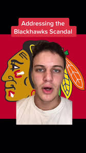 Isaac Mitchell North Philly Blackhawks