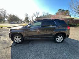 Image result for Iridium 2013 Terrain