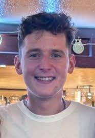A 24-year-old man has died following a serious road traffic collision near  Maybole in the early hours of Monday morning. He has been named as Ewan  MacDonald, from the Maybole area. In