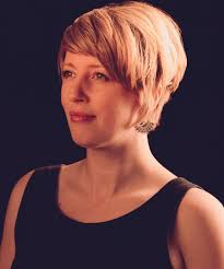 2024 Cultural Management Awards for David Lavoie and Rosalie Beauchamp