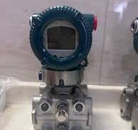 Yokogawa NFTR8S-00 - Procode Otomasyon