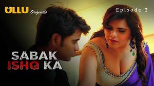 sabak ishq ka Free Porn Video