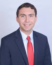 2025 Spring Program-Website