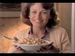 Stove Top Stuffing 1980 S Commercial Youtube