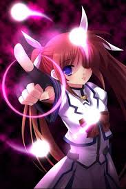 Download best anime wallpapers in japanese and manga style in 4k and hd resolutions for desktop and mobile. Wallpaper Anime Hd Android Cartoon Anime Cg Artwork Fictional Character Animation 968643 Wallpaperuse