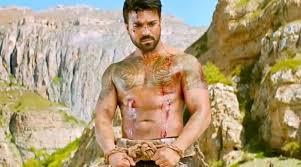We bring you this movie in multiple definitions. Vinaya Vidheya Rama Box Office Collection Day 1 Has This Ram Charan Starrer Impressed The Audience Entertainment News The Indian Express