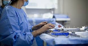 La voie romaine de dax à toulouse traversant le territoire. Urgences Dentaires Toulouse Comment Trouver Un Dentiste De Garde