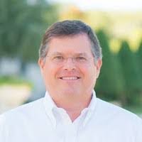 Brad Hester's Instagram, Twitter & Facebook