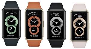 We use cookies to improve our site and your experience. Huawei Band 6 Gunstig Kaufen Bei Smartwatch De