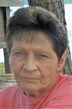 Patricia Gayle Tankersley Obituary 2016