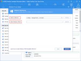But fortunately, you can download and install here is the tutorial on how to install and use sandisk secure access: Two Ways To Make Sandisk Usb Flash Drive Bootable