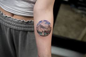 Sacred has been open at the border of soho, chinatown, and tribeca since the 1990s, having welcomed countless unique clients, talented artists, and wonderful experiences through our. 13 Awesome Tattoo Shops In Nyc For Every Style