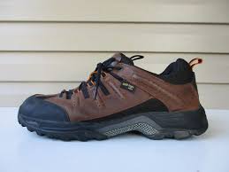 Ecco Women S Soft 7 Tred Gore Tex High Sneaker Ecco Men Shoes 13 13 5 47 Brown Leather Gore Tex Ecco Fashionsneakers Ecco Shoes Mens Ecco Shoes Boots