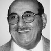 Mule' Family Obituaries