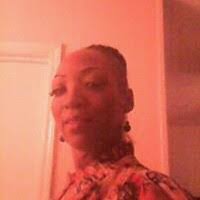 Darla Brooks's Instagram, Twitter & Facebook