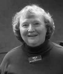 ATTENDANCE 5804.5tables No excuse Rank's bridge life more than chronicles  of Crane Harrell and Cronier win Whitehead