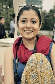 Society of Architectural Historians Announces 2016 SAH-Getty International  Program Participants