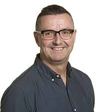 Employment Rights Bill Special