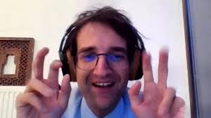 A propos d'autisme, un entretien avec Josef Schovanec" Cette semaine, c'est  Radio Zinzine qui nous partage son entretien avec Josef, lors de leur...