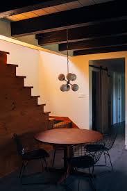 Check spelling or type a new query. Why Your Home Needs Professional Basement Water Extraction Green Genie