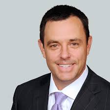 James Flinn's Instagram, Twitter & Facebook