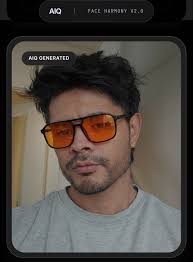 Jeg har købt småanskaffelser på amazon.de og kan nu se at der er moms på  fakturaen. Hvordan bogfører jeg det korrekt/bedst? Og hvad gør jeg i  fremtiden? Opretter en erhvervskonto på amazon?