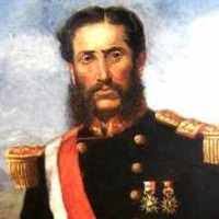 Andrés Avelino Cáceres Dorregaray (1833–1923)