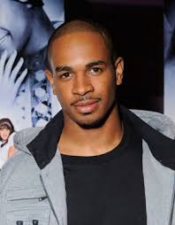Damon Wayans Jr