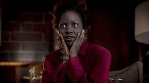 Scariest horror movies on amazon prime these are great movies to watch with someone who gets easily scared or to watch by yourself with the lights off. Jetzt Neu Bei Amazon Prime Einer Der Besten Horrorfilme Aus 2019 Kino De