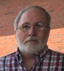 Thomas "Tommy" Dean Adams Obituary June 6, 2022