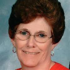 Darlene Crumpler Obituary (2015)