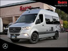 Image result for Silver Gray 2007 Sprinter