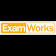 Examworks Group, Inc.
