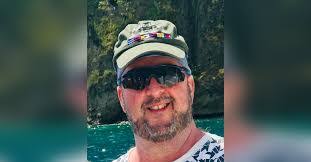 Timothy Meagher's Instagram, Twitter & Facebook