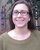 Kristin J. Anderson, MD, MPH