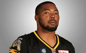 Gamecocks are well-represented in CFL