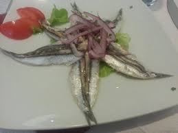Last minute hotels in san vincenzo. Osteria Cristian S San Vincenzo Restaurant Reviews Photos Phone Number Tripadvisor