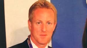 A young company that aims to challenge the big banks worldwide