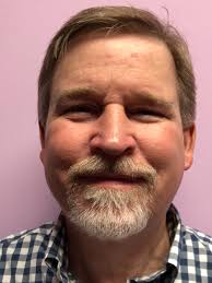 The Nostalgic PodBlast