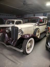 Be the first to write a review. 1931 Auburn 8 98 Brougham Car Is Sold Automobiles And Parts Buy Sell Antique Automobile Club Of America Discussion Forums