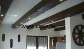 Creditul poate reprezenta până la 20 % din valoarea comenzii. Idei Decoratiuni Din Lemn In Casa Ta Video Casadex Ro
