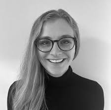 New additions to the Salomon marketing and sales teams Germany