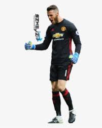 Official account of @manchesterunited 's player / cuenta oficial del jugador del @manchesterunited degea1.com. David De Gea Png Transparent Png Kindpng