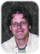 Obituary information for Timothy Patrick Lyons